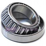 Pride Bull Head Bearing Pride Bull Head Bearing
